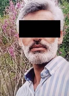 اخبار،اخبار جدید،اخبار روز