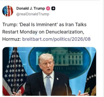 اخبار،اخبار جدید،اخبار روز اخبار،اخبار جدید،اخبار روز