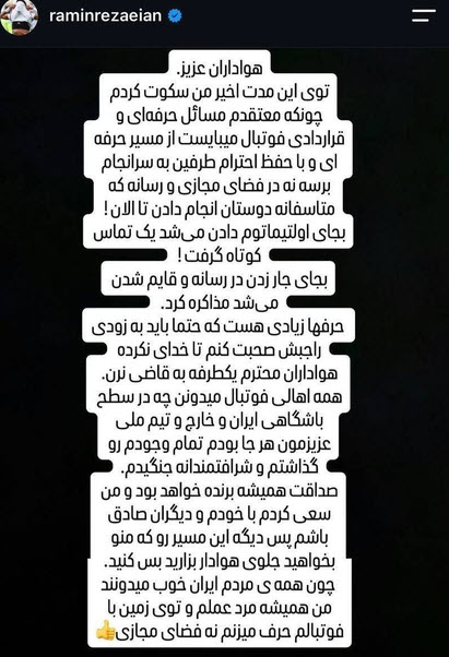 اخبار،اخبار جدید،اخبار روز اخبار،اخبار جدید،اخبار روز