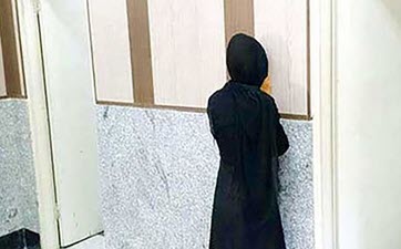 اخبار،اخبار جدید،اخبار روز اخبار،اخبار جدید،اخبار روز