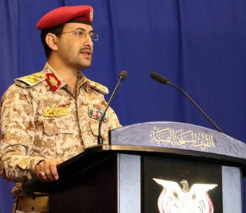 اخبار،اخبار جدید،اخبار روز اخبار،اخبار جدید،اخبار روز