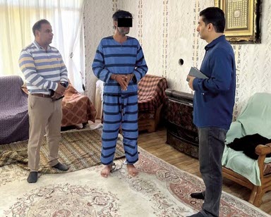اخبار،اخبار جدید،اخبار روز اخبار،اخبار جدید،اخبار روز