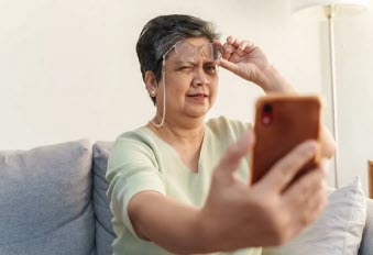 اخبار،اخبار جدید،اخبار روز اخبار،اخبار جدید،اخبار روز