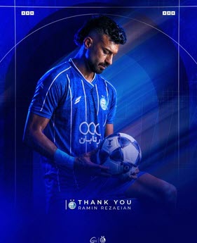 اخبار،اخبار جدید،اخبار روز اخبار،اخبار جدید،اخبار روز