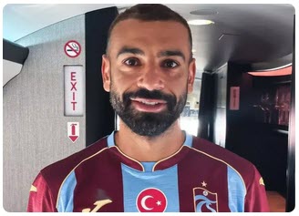 اخبار،اخبار جدید،اخبار روز اخبار،اخبار جدید،اخبار
روز