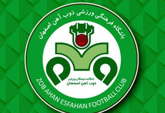 اخبار،اخبار جدید،اخبار روز اخبار،اخبار جدید،اخبار روز