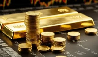 اخبار،اخبار جدید،اخبار روز اخبار،اخبار جدید،اخبار روز