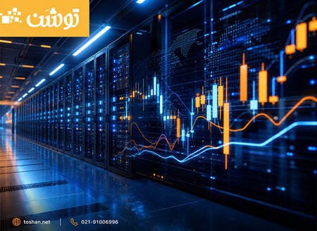 بهترین کارگزاری های بورس برای سرخطی زدن