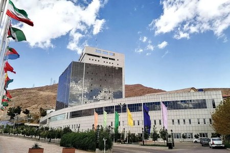 ۶ دانشگاه ایرانی در جمع هزار دانشگاه برتر جهان دانشگاههای ایرانی در رتبهبندی جهانی شانگهای