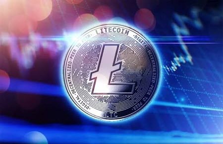 پیشبینی قیمت لایت کوین پیشبینی قیمت لایت کوین
