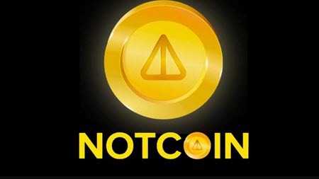 پیشبینی قیمت نات کوین پیشبینی قیمت نات کوین