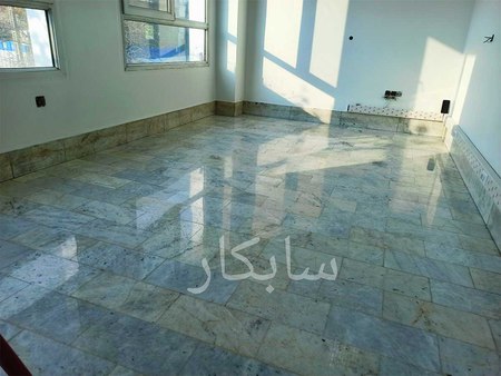 کفسابی چیست ؟ هر آنچه درباره براق کردن سنگ بدانیم کفسابی چیست ؟ هر آنچه درباره براق کردن سنگ بدانیم