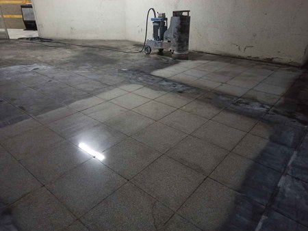 قیمت کفسابی سنگ قیمت کفسابی سنگ