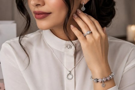 اکسسوری نقره 2026 اکسسوری نقره 2026