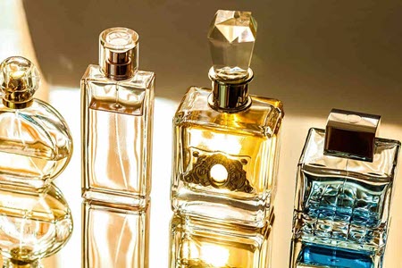 تولید عطرهای فصلی و مناسبتی تولید عطرهای فصلی و مناسبتی