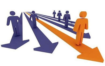 کشورهای دارای بیشترین جمعیت در سن کار کشورهای دارای بیشترین جمعیت در سن کار