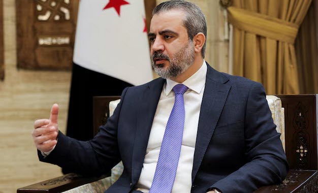 اخبار،اخبار جدید،اخبار 

روز