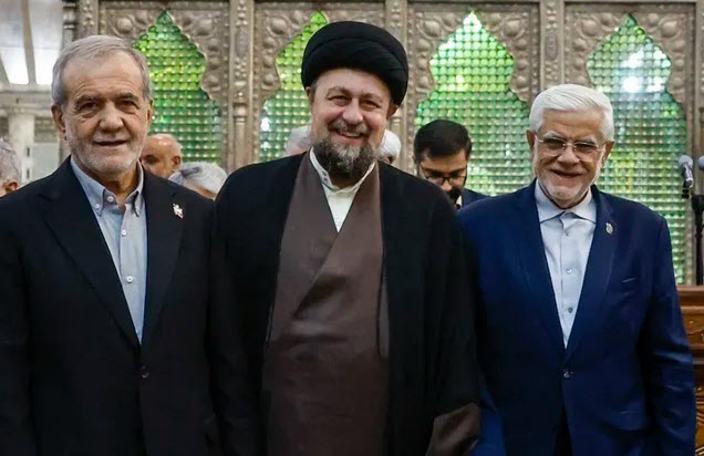 اخبار،اخبار جدید،اخبار 

روز