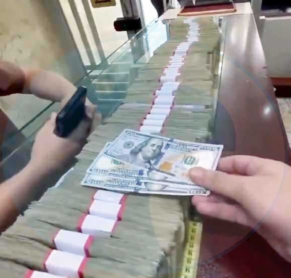 اخبار،اخبار جدید،اخبار روز اخبار،اخبار جدید،اخبار روز