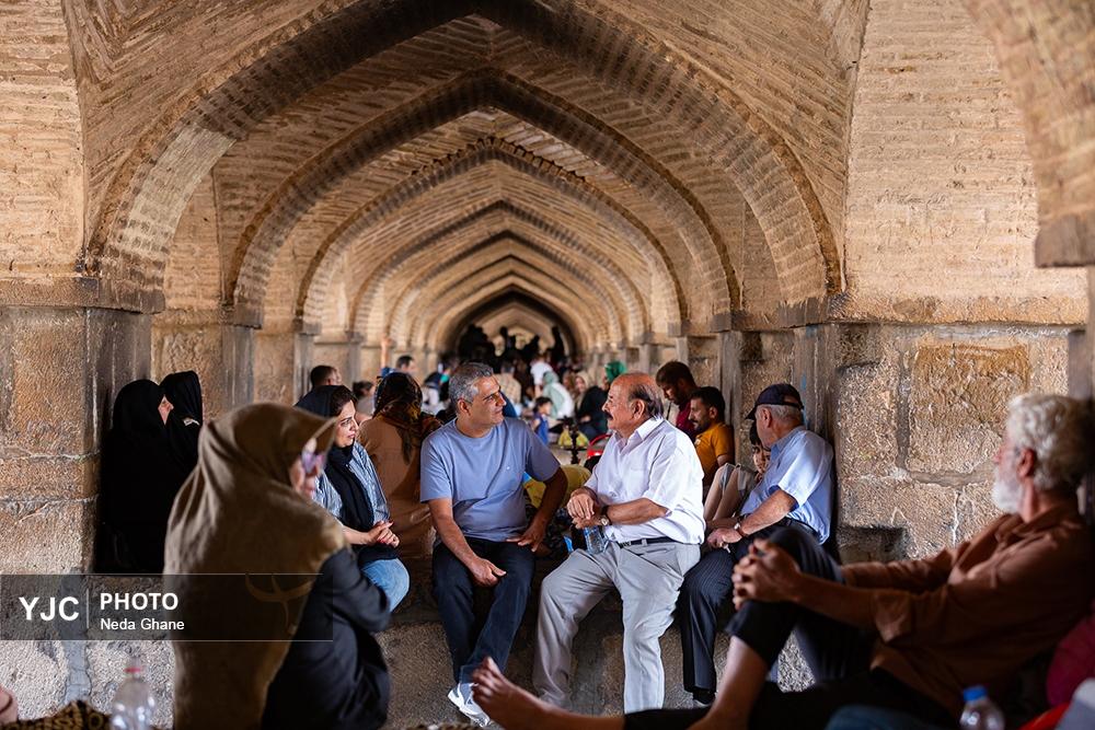 اخبار،اخبار جدید،اخبار روز