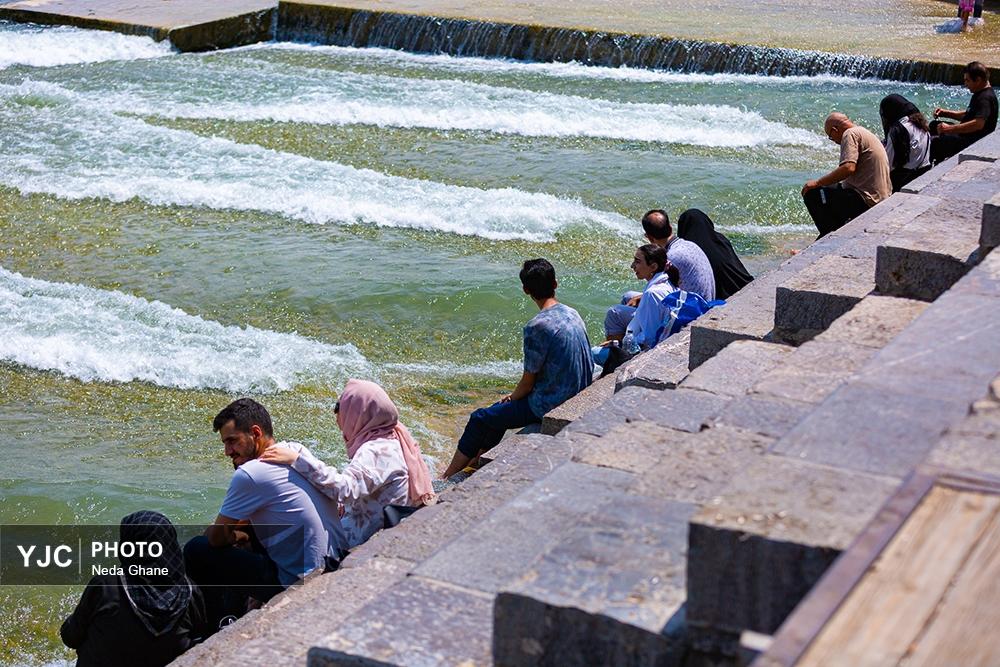 اخبار،اخبار جدید،اخبار روز
