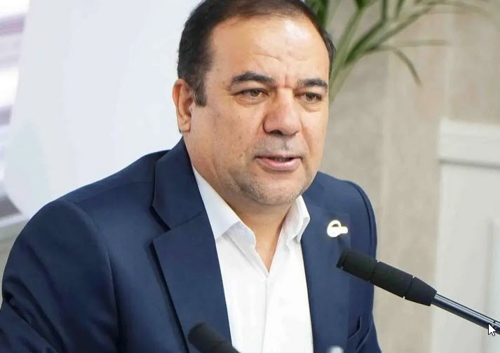 اخبار،اخبار جدید،اخبار روز