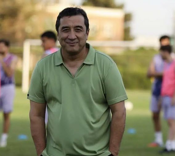 اخبار،اخبار جدید،اخبار روز اخبار،اخبار جدید،اخبار روز