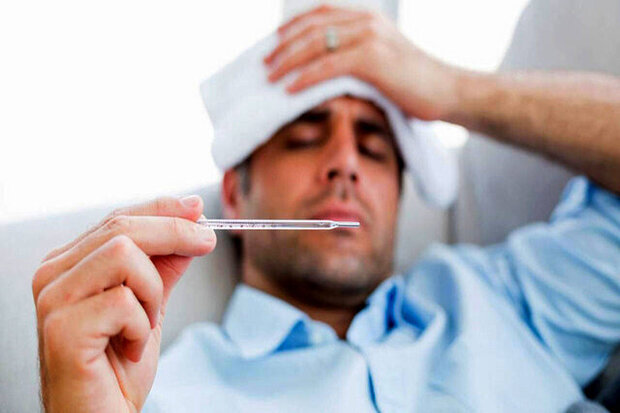 اخبار،اخبار جدید،اخبار روز