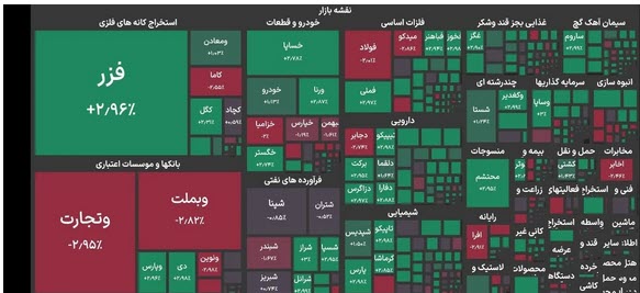 اخبار،اخبار جدید،اخبار روز اخبار،اخبار جدید،اخبار
روز