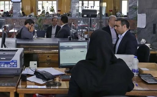 اخبار،اخبار جدید،اخبار 

روز