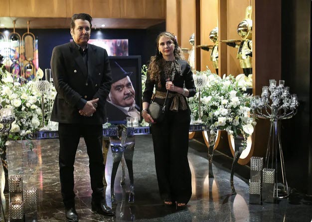 اخبار،اخبار جدید،اخبار روز اخبار،اخبار جدید،اخبار روز