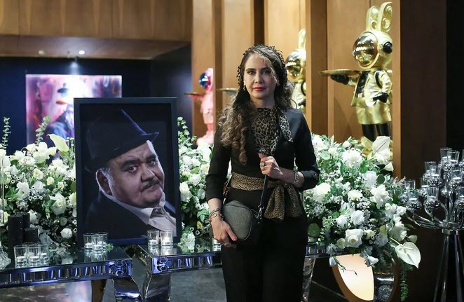 اخبار،اخبار جدید،اخبار روز اخبار،اخبار جدید،اخبار روز