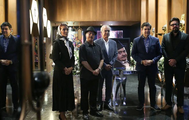 اخبار،اخبار جدید،اخبار روز اخبار،اخبار جدید،اخبار روز