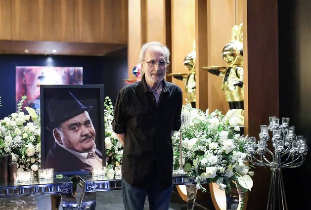 اخبار،اخبار جدید،اخبار روز اخبار،اخبار جدید،اخبار روز