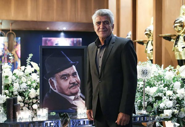 اخبار،اخبار جدید،اخبار روز اخبار،اخبار جدید،اخبار روز