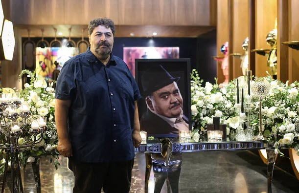 اخبار،اخبار جدید،اخبار روز اخبار،اخبار جدید،اخبار روز