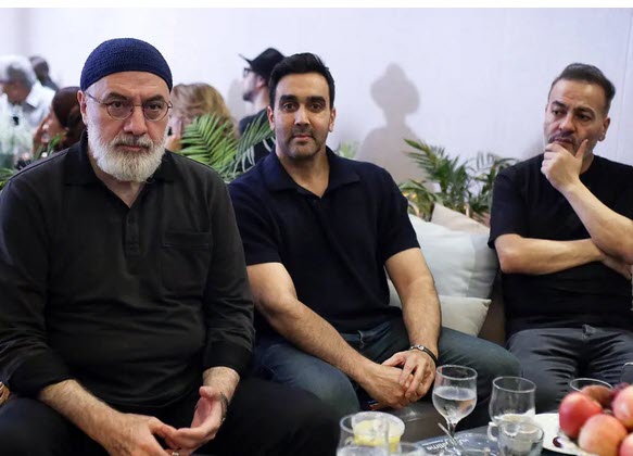 اخبار،اخبار جدید،اخبار روز اخبار،اخبار جدید،اخبار روز