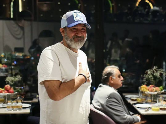 اخبار،اخبار جدید،اخبار روز اخبار،اخبار جدید،اخبار روز