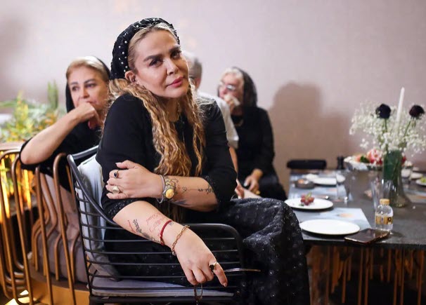 اخبار،اخبار جدید،اخبار روز اخبار،اخبار جدید،اخبار روز