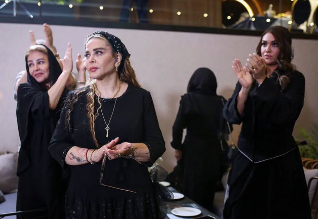 اخبار،اخبار جدید،اخبار روز اخبار،اخبار جدید،اخبار روز