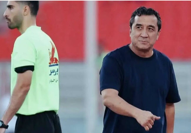 اخبار،اخبار جدید،اخبار روز اخبار،اخبار جدید،اخبار روز