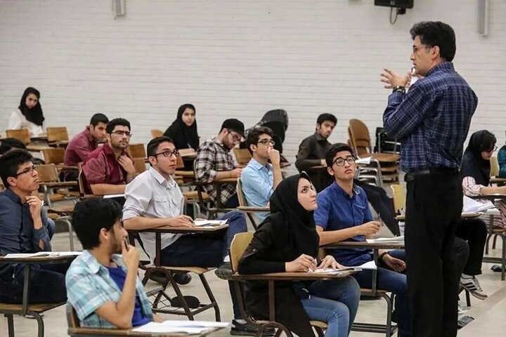 اخبار،اخبار جدید،اخبار روز