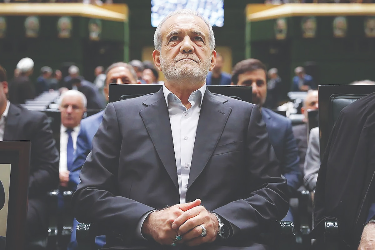 اخبار،اخبار جدید،اخبار روز