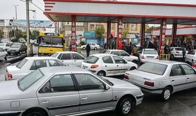 اخبار،اخبار جدید،اخبار روز