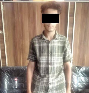 اخبار،اخبار جدید،اخبار روز اخبار،اخبار جدید،اخبار
روز