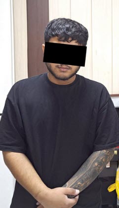 اخبار،اخبار جدید،اخبار روز