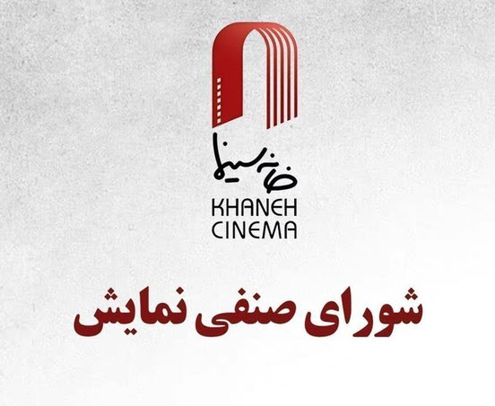 اخبار،اخبار جدید،اخبار روز