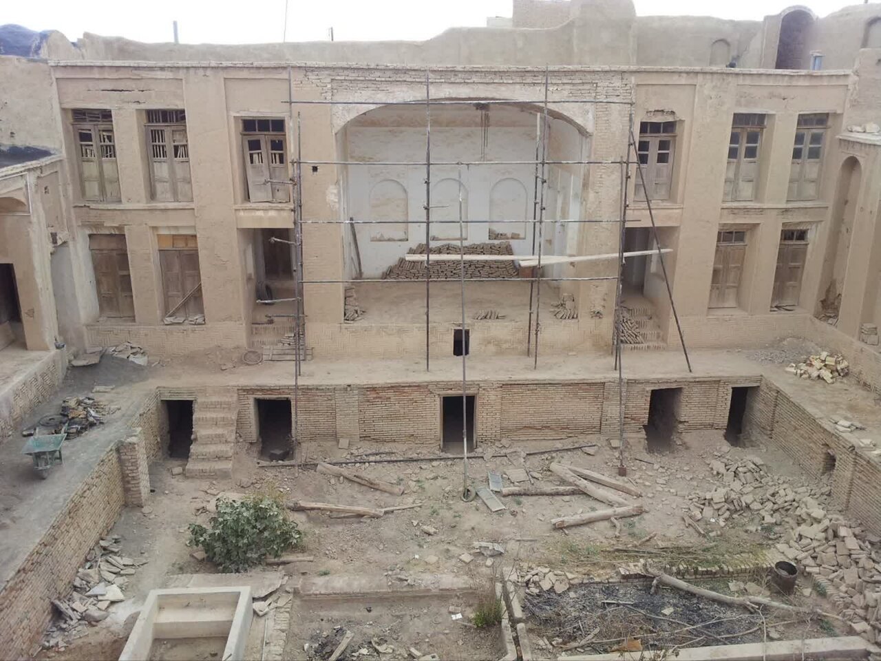 اخبار،اخبار جدید،اخبار روز اخبار،اخبار جدید،اخبار روز