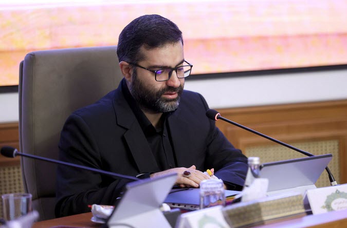 اخبار،اخبار جدید،اخبار روز