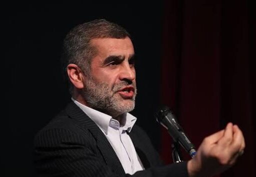 اخبار،اخبار جدید،اخبار روز